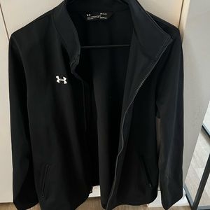 Women’s Underwear Armour Cold gear Jacket